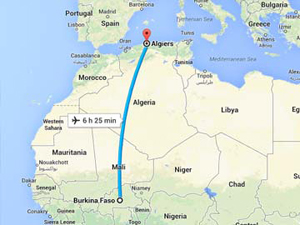 air-algerie-