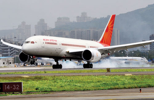 air-india-esca...