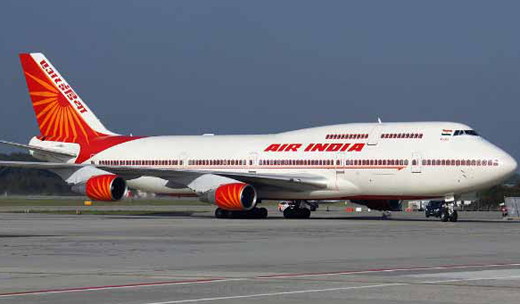 air-india-tech...