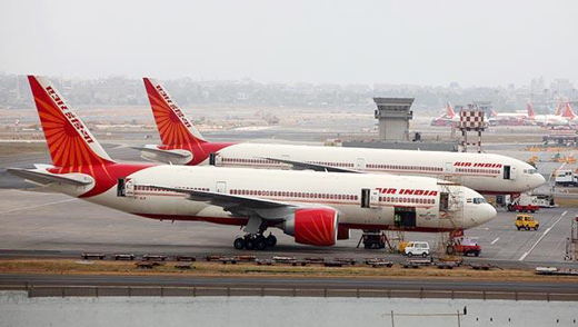 air-india_