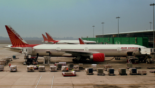 air-india_