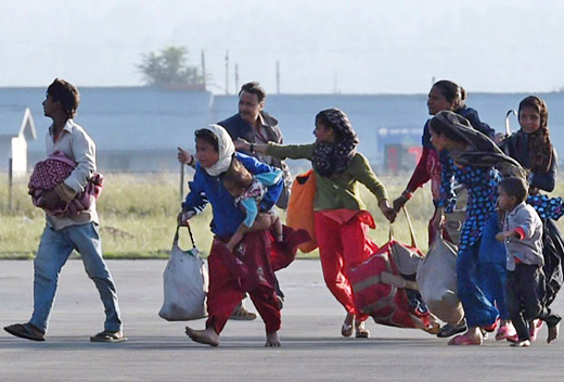 air-india_J-K