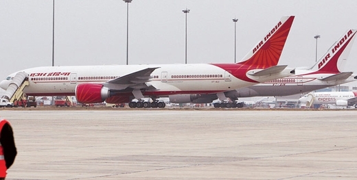 air_india.
