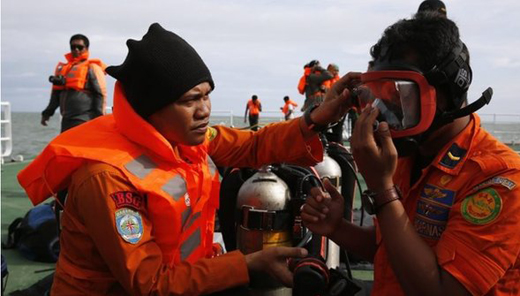 airasia-rescue...