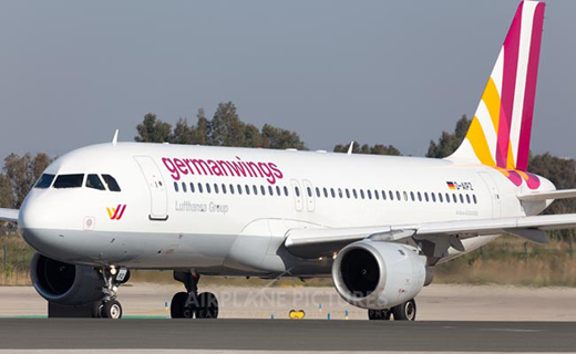 airbus.