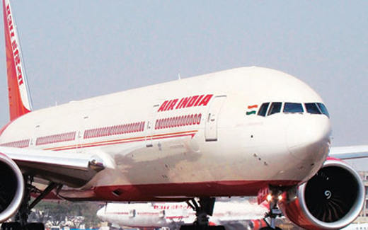 airindia.j