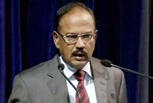 ajit-doval.
