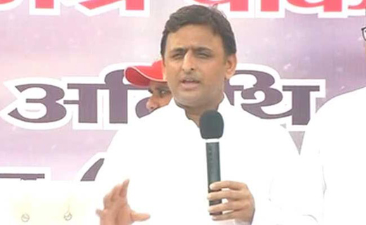 akhilesh-yadav...