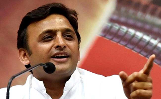 akhilesh-yadav...
