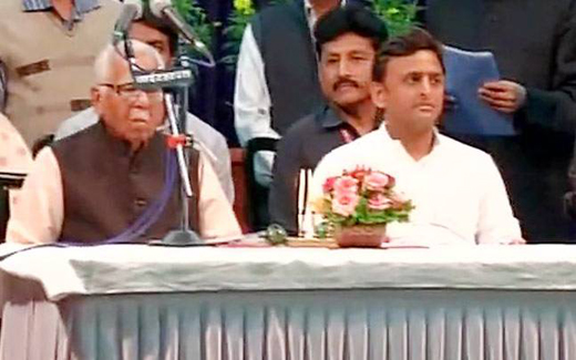 akhilesh_