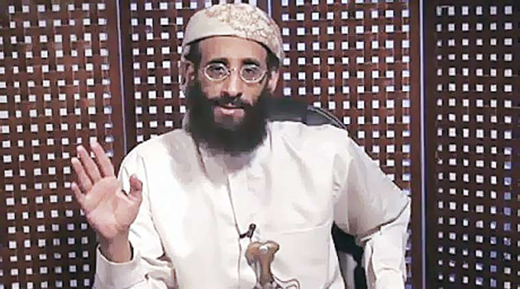 al-qaeda.j