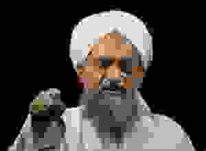 al-qaeda_1