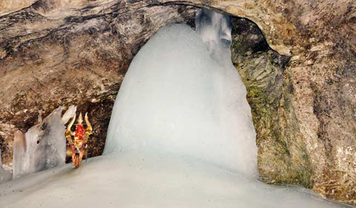 amarnath-yatra...