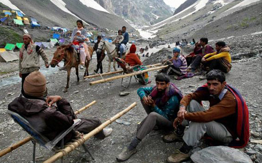 amarnath