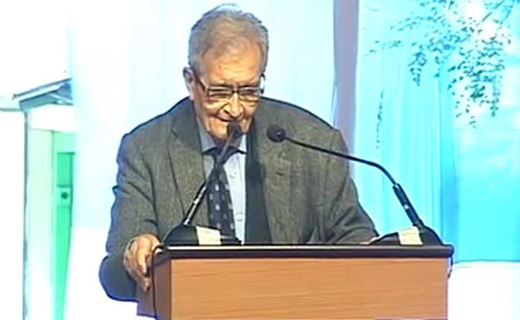 amartya-sen_1.jpg