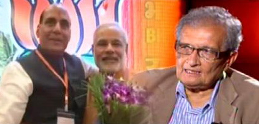 amartya_modi.