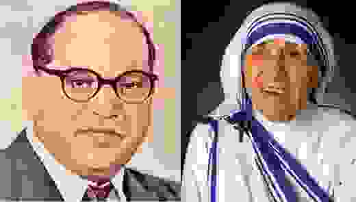 ambedkar.