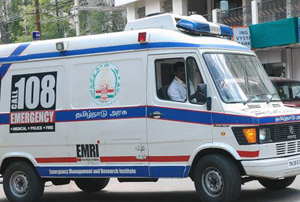 ambulance_