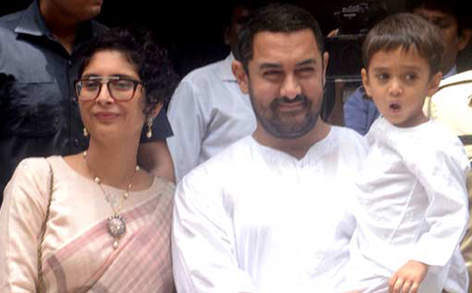 amirkhan-wife.