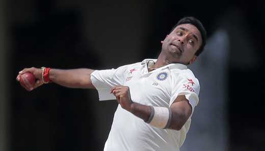 amit-mishra