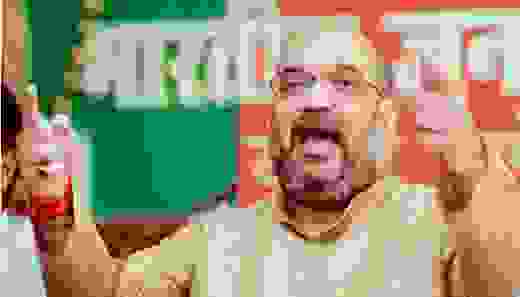 amit-shah_