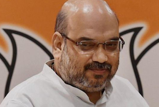 amit-shah_