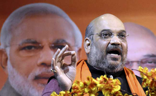 amit-shah_Biha...