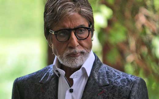 amitabh-bachch.
