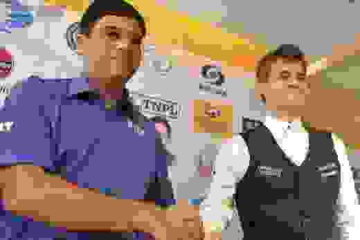 anand-carlsen-chess-draw