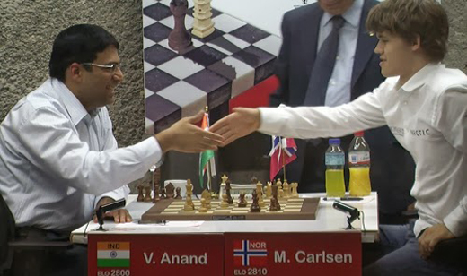 anand-carlsen-chess champ