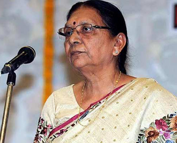 anandiben-pate.