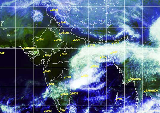 andhra-cyclone