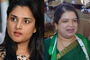 Anitha-rammya