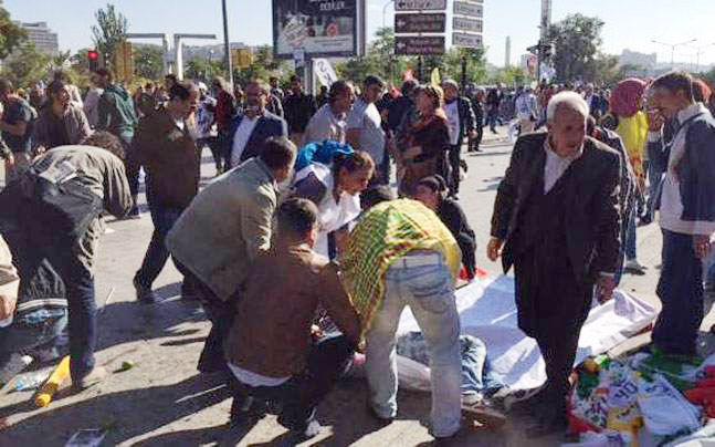 ankara_