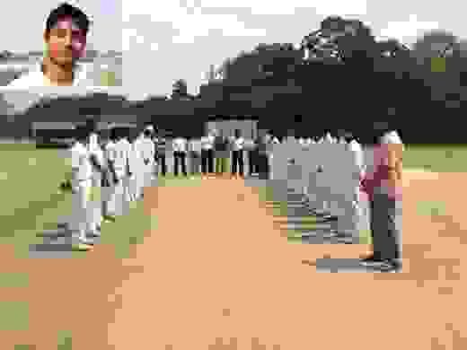 ankit-keshri.