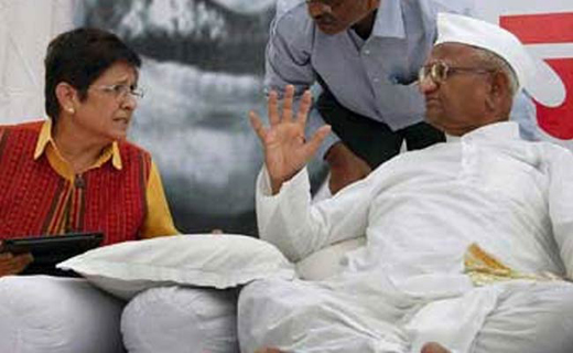 anna_hazare