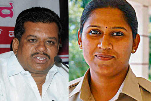 anupama-shenoy...