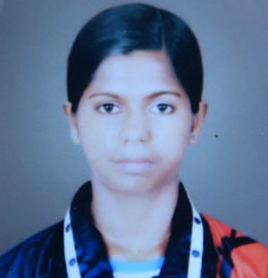 aparna-sai