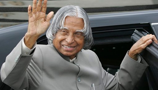 apjabdulkalam.