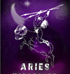 aries_2015.j