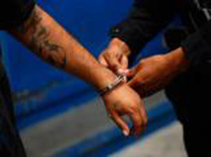 arrest_