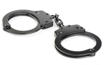 arrest_1