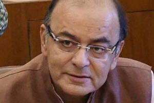 arun-jaitley_