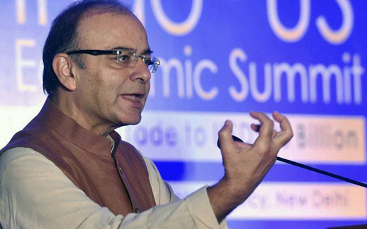 arun-jaitley