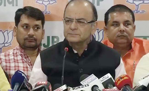 arun-jaitley