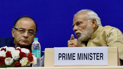 arun-jaitley_I...