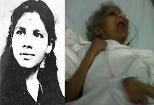 aruna-shanbaug...