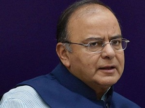 arunjaitley