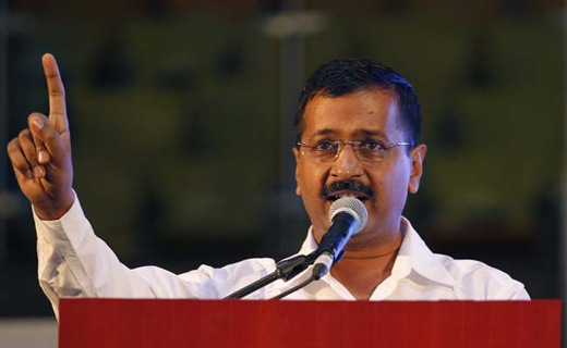 arvind-kejriwa