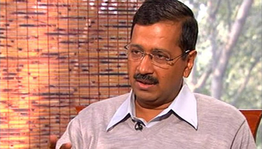 arvind-kejriwa...